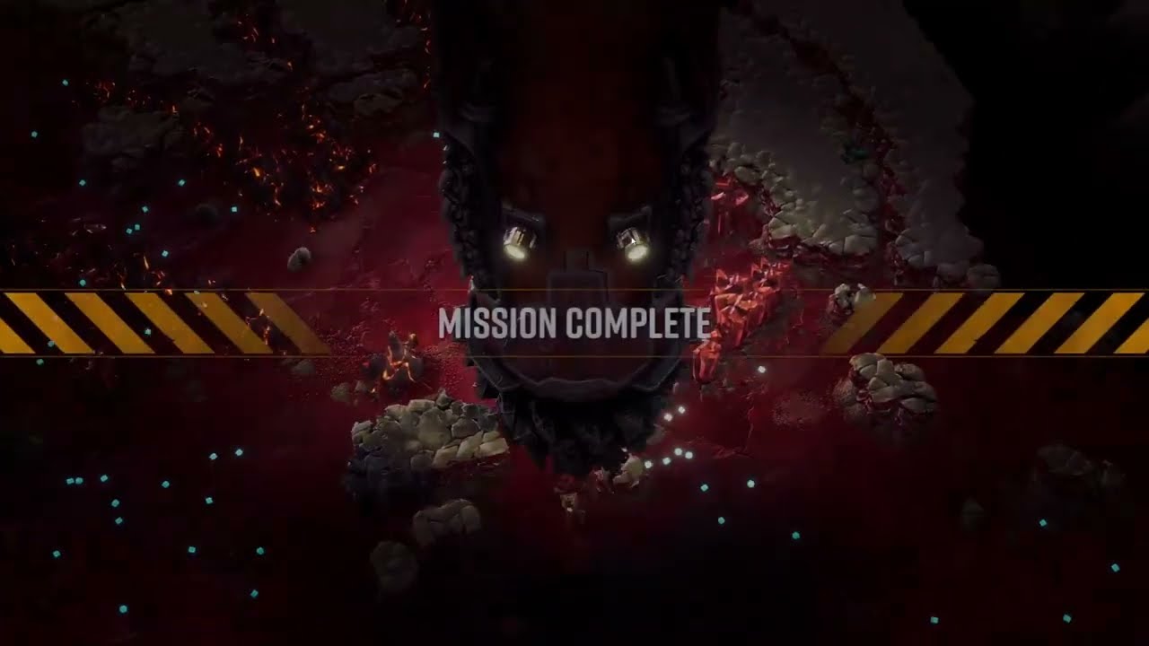 Deep Rook Galactic: survivor  تحدي السلاح  الواحد