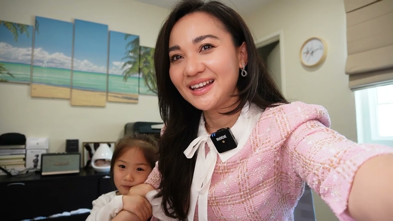 ၉ ရက်တာ တရားအတွေ့အကြုံနဲ့ မဟာပလ္လင် ၂ ကြိမ်ထိုင်ခဲ့တဲ့အတွေ့အကြုံအသေးစိတ် ( part 2)
