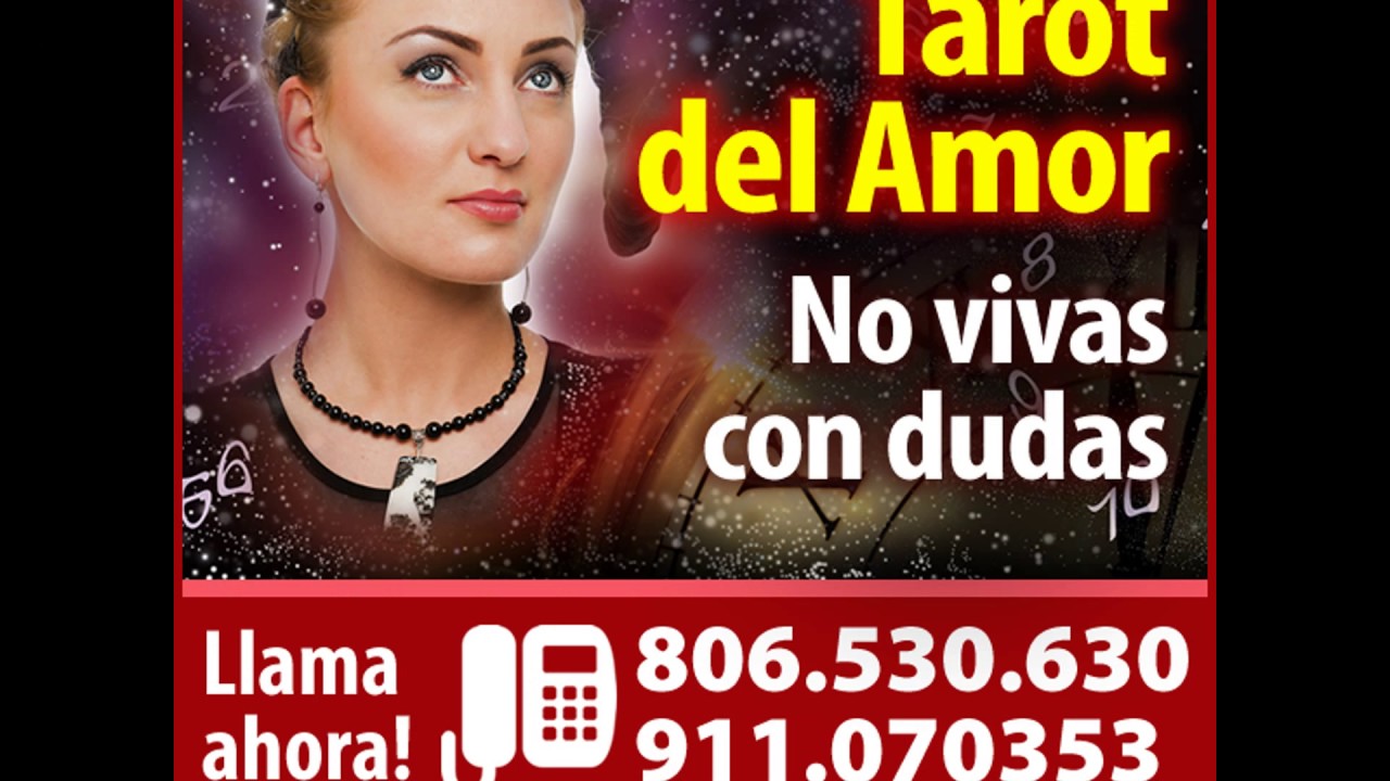 Cartas gitanas gratis,cartas gratis amor,cartas gratis del tarot,cartas gratis espa&ntilde;olas