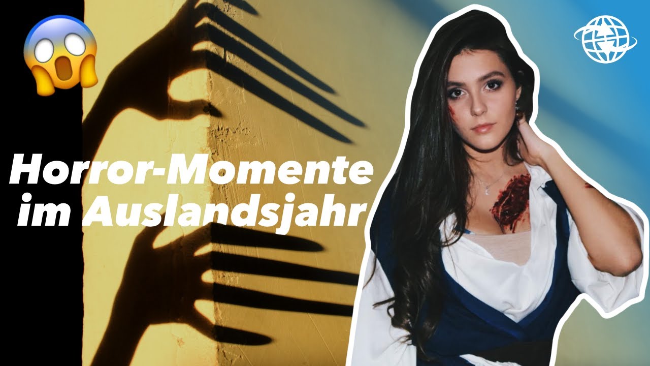 Momente, in denen mein Auslandsjahr zum Albtraum wurde | X-CHANGE