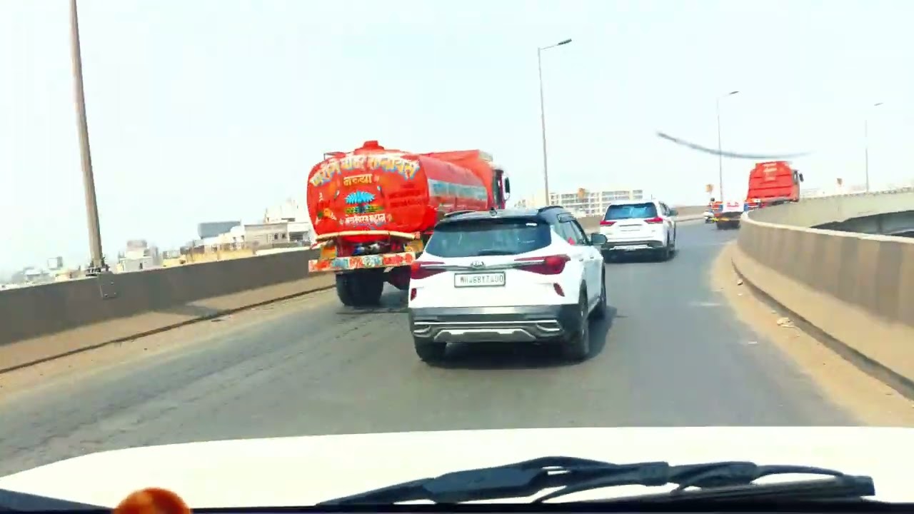 🚛🚛🚛