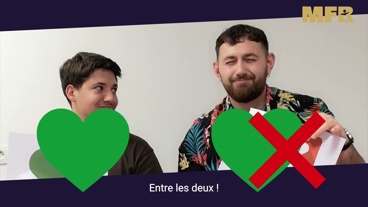 Métiers de bouche et de l'alimentation : BTSa BioQUALIM (ex STA)