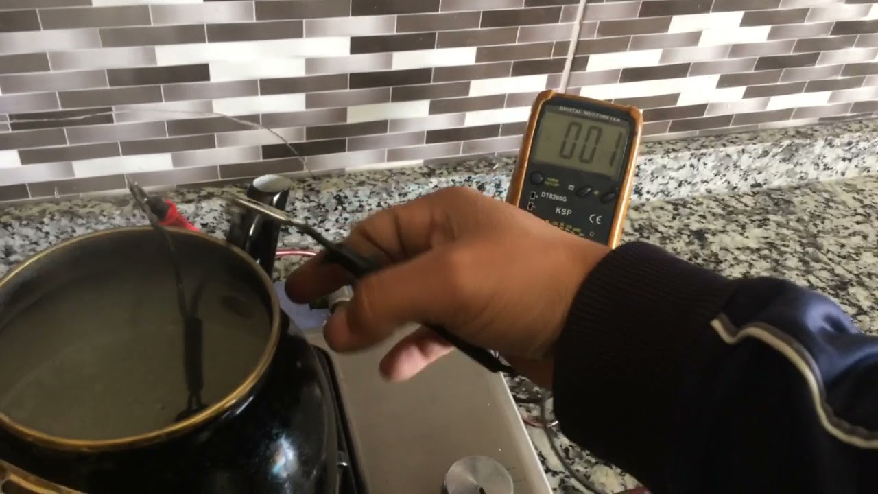 fan müşürü arzası nasıl anlaşılır