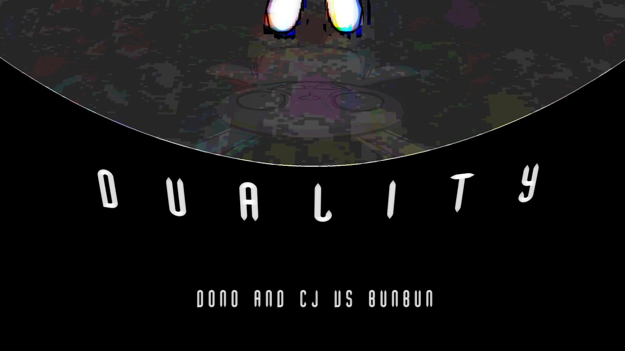`Corrupted Connections ` || DUALITY V2 ` || OST || `