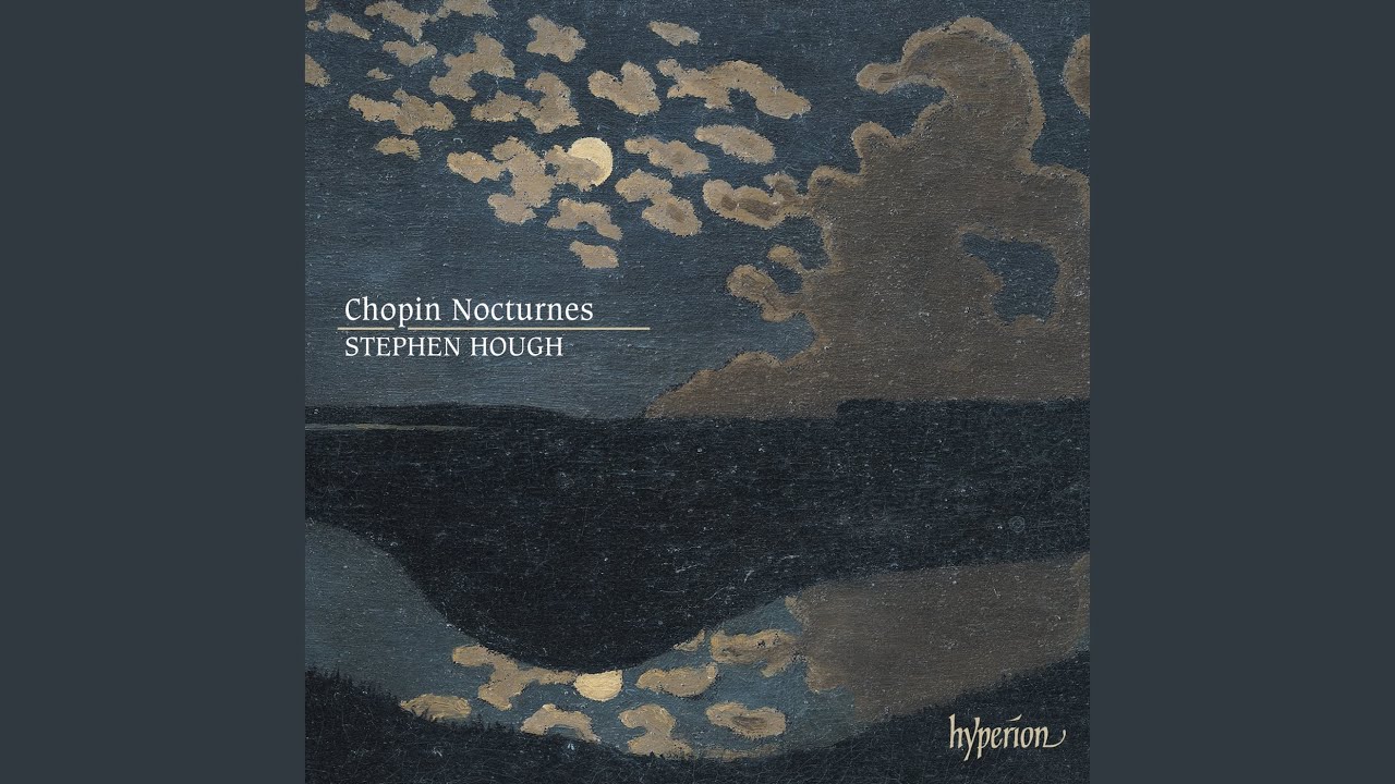 Anonymous: Larghetto in C-Sharp Minor 