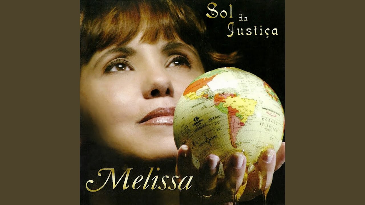 Poder de Deus