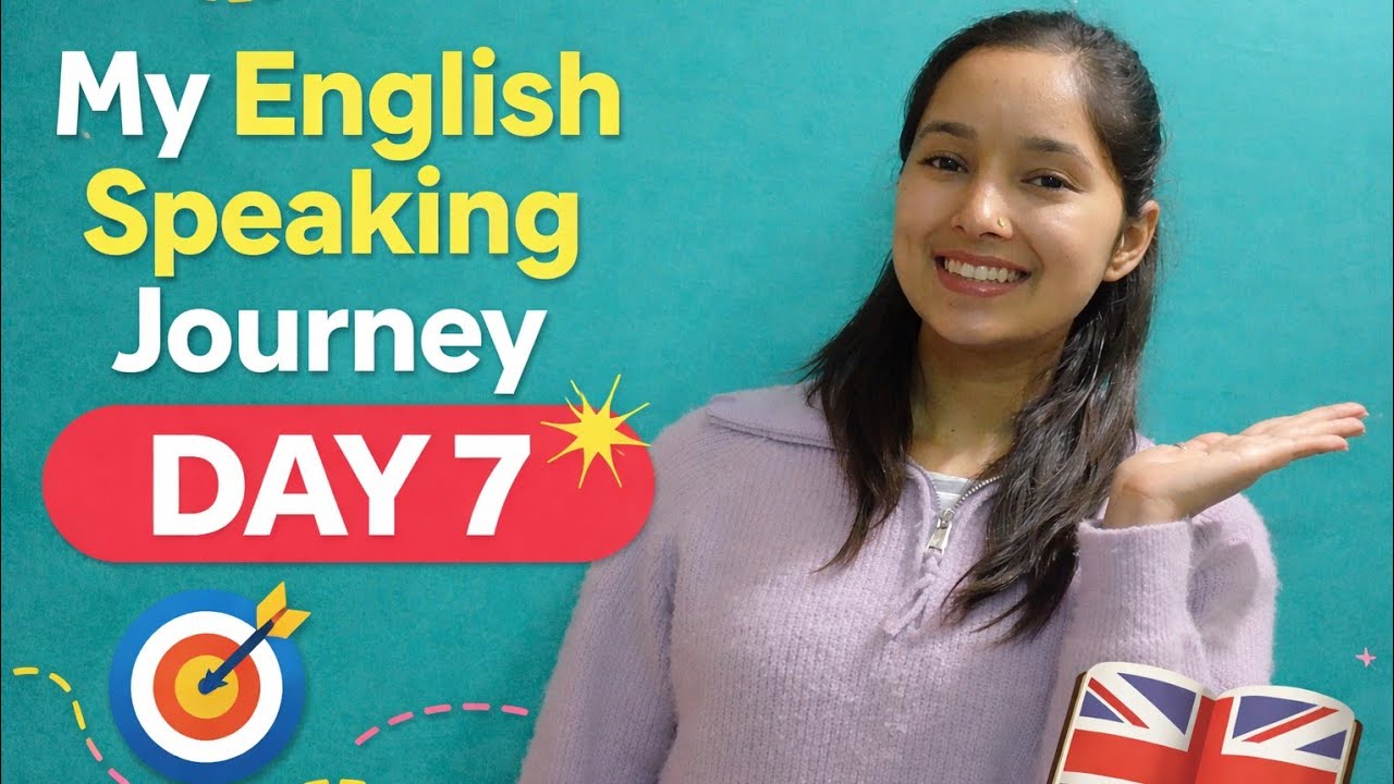 Day 7 of my english learning journey 💓#viral #english#easyenglish #easyenglisheveryday 