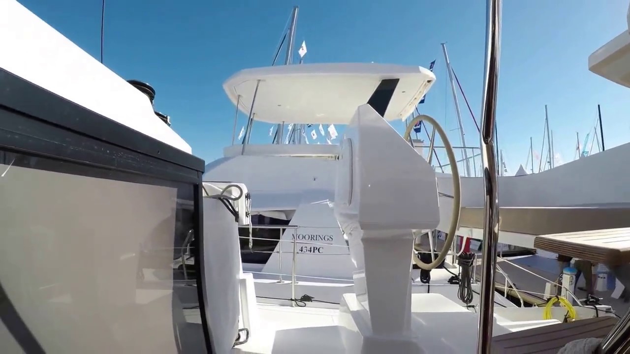 SAONA 47