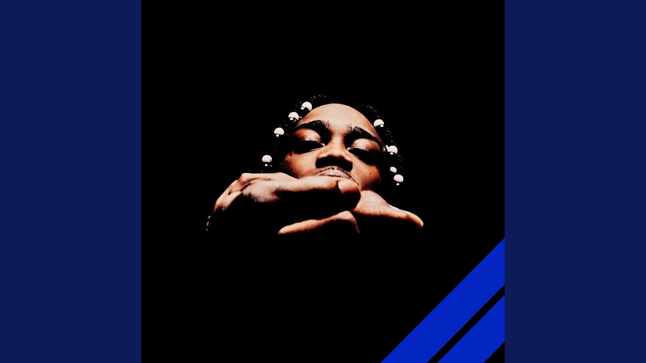 Keep A Blixky