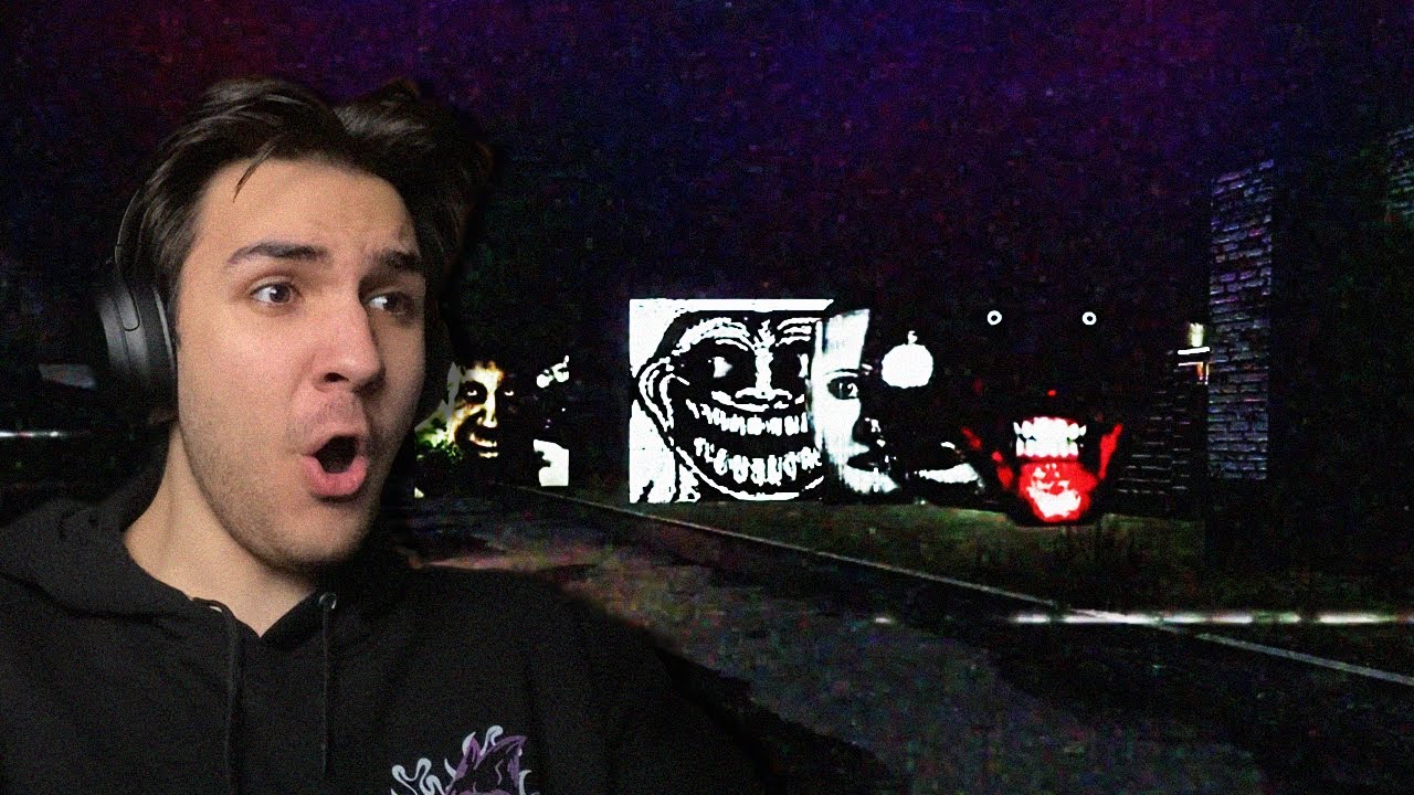 BURDAN KAÇIŞ YOK 2 | Roblox Nico`s Nexbots