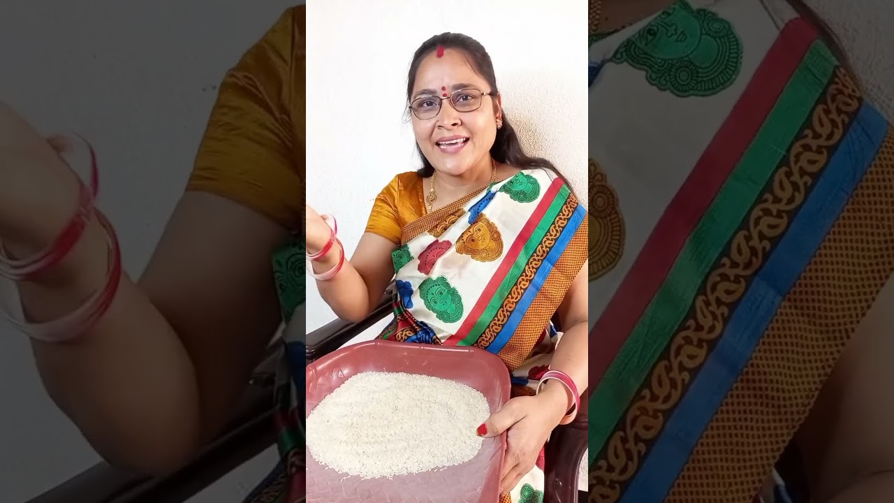 village akka city sister 😂 || full length || #trending #ownvoice #telugucomedy #pavaninagarjuna