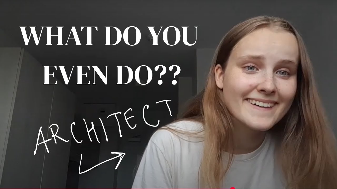 Expat life, new architecture job and living in Poland | life updates and Q&A