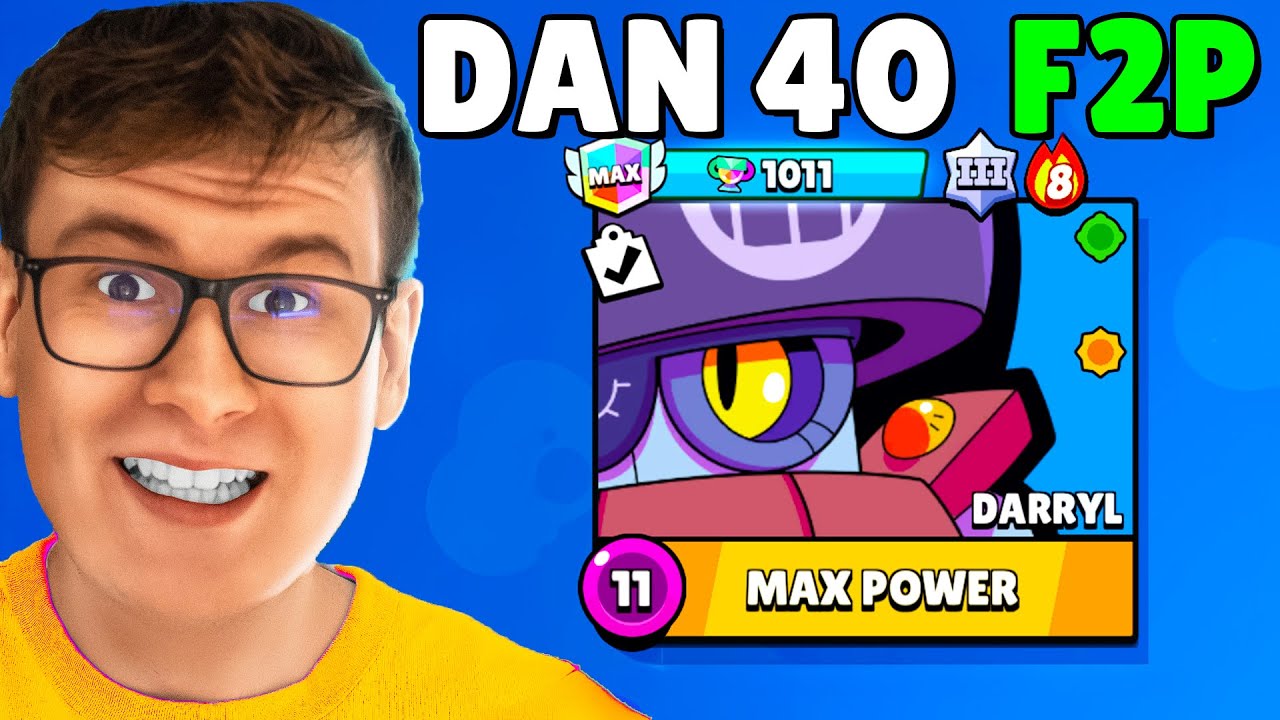 IGRAO SAM 40 DANA NA FREE TO PLAY ACCOUNTU!