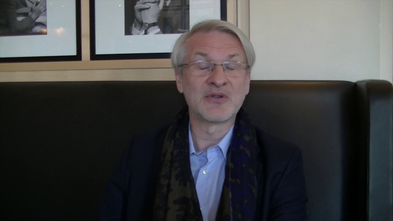 Philippe Marteau   Paris