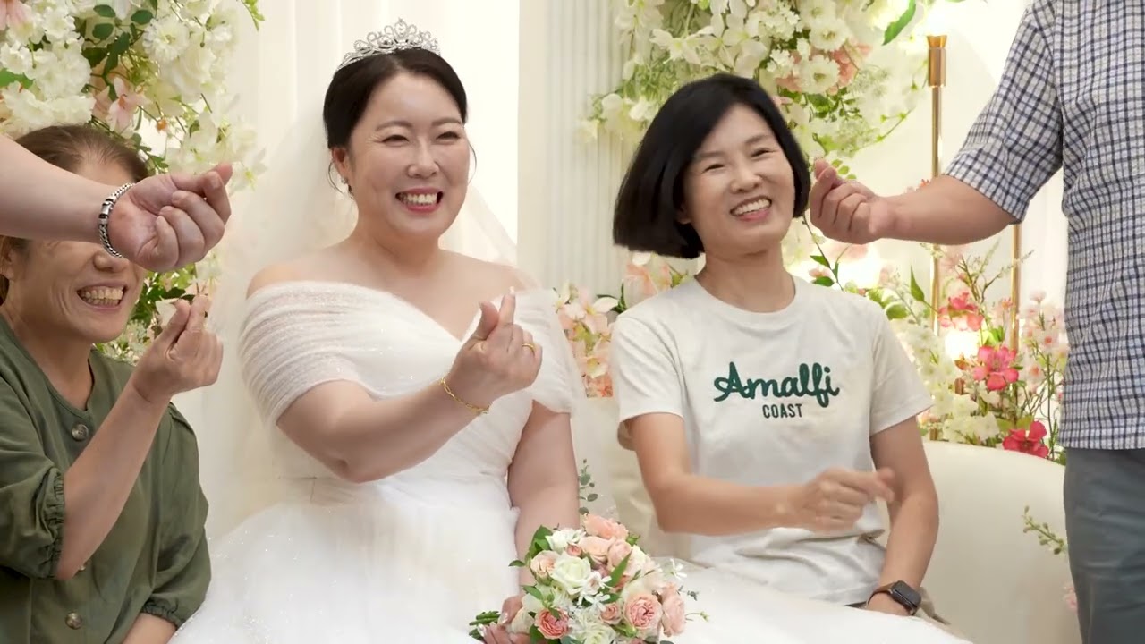 평택앨펠리스 A타입 풀영상