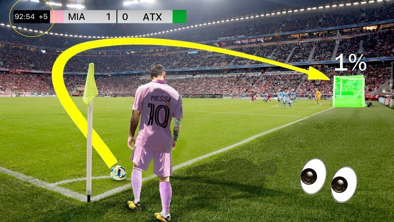 2 en un Bill&oacute;n de Momentos en F&uacute;tbol Modesto