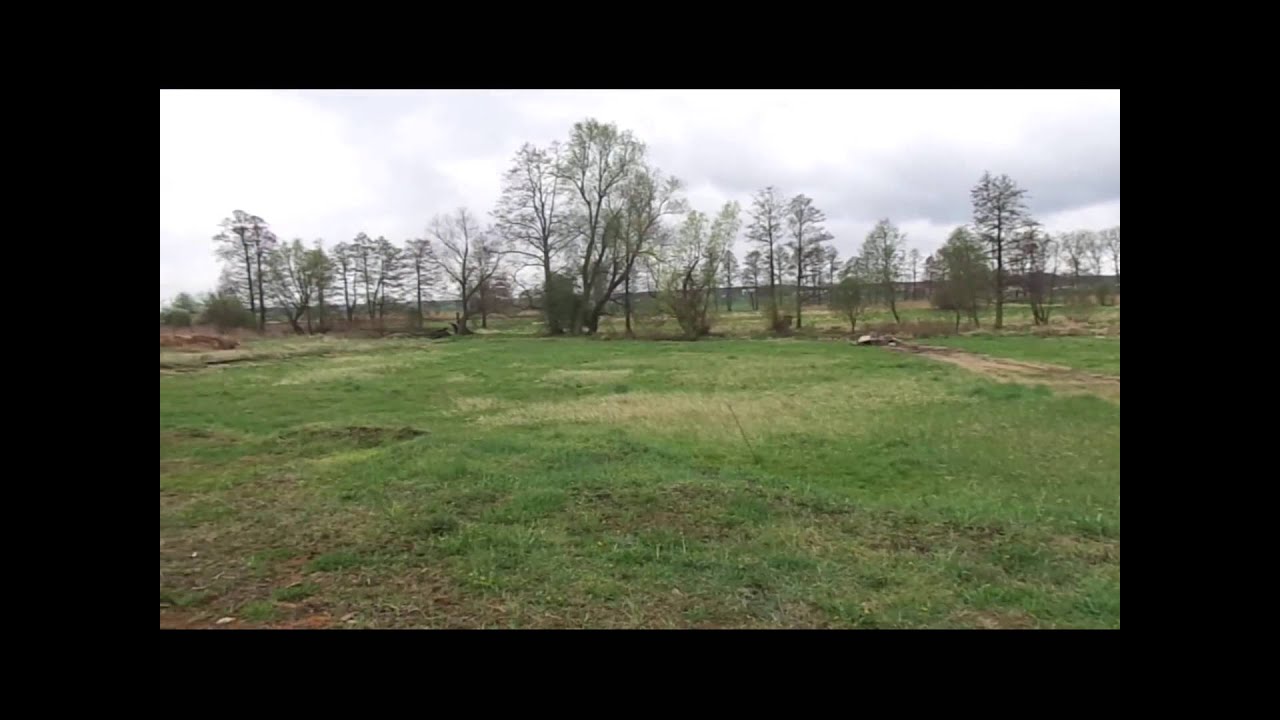 Sprzedam działkę/grunt gmina Bierut&oacute;w, 4841 m2,  213 000 zł - Kosikowski Nieruchomości