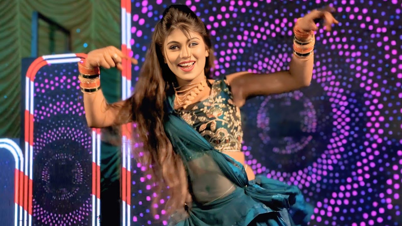 Teri chunariya dil legaye || Miss Fultushi  || Arup Dance Academy || 9064127723 || 03369029893
