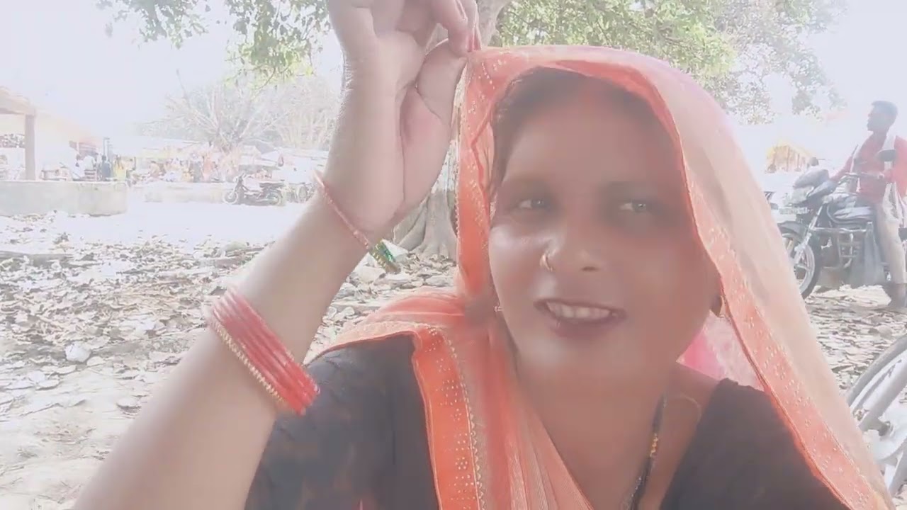 ब्लॉक वीडियो#कहां का लुक है कमेंट मेंजरूर बताना#मधुपाल अप42#viral trending video#