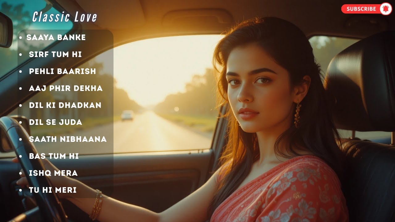 Timeless Hindi Melodies That Stay Relevant