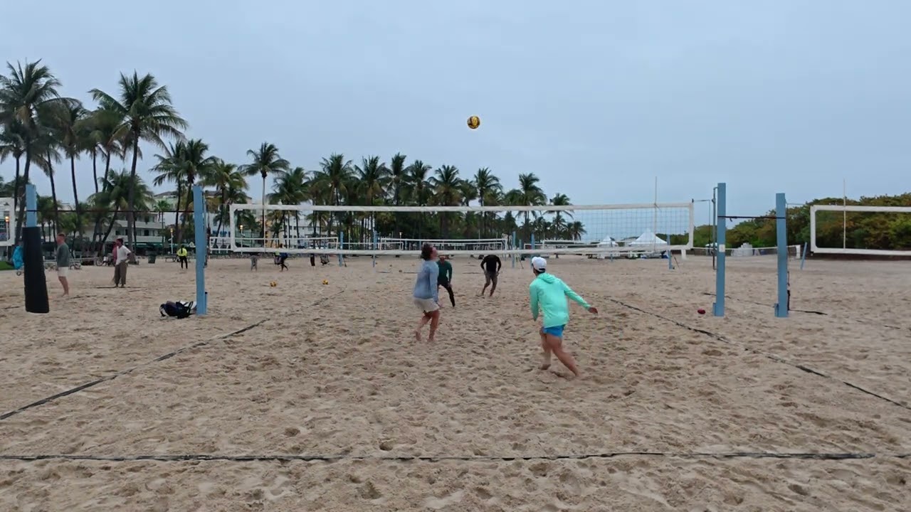 Jeff Marcelo Henry Logan Games 3 and 4 edited