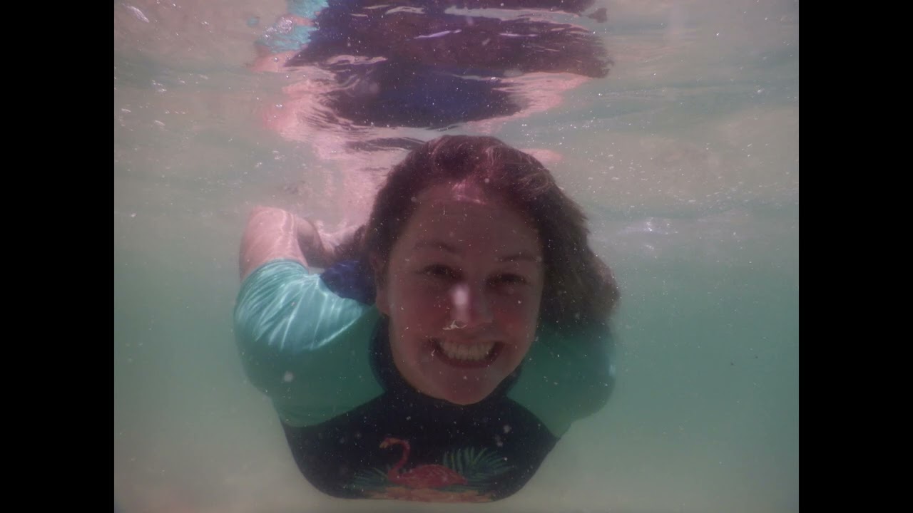 Snorkeling the Bazaruto Archipelago - tropical fish, coral reefs, dugong, turtles, camping adventure