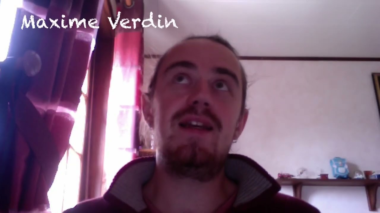 C'est quoi le 