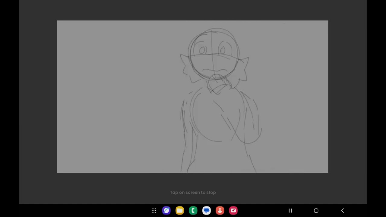 animation wip dump