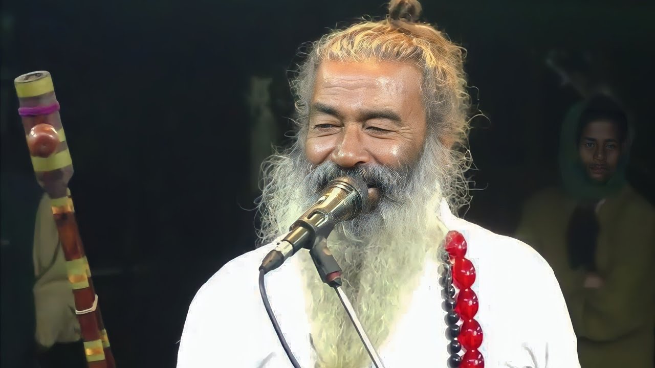 লালন গীতি | পারবে কি নিহিত প্রেম সাধন করিতে | রাজ্জাক  পরবাসী ||