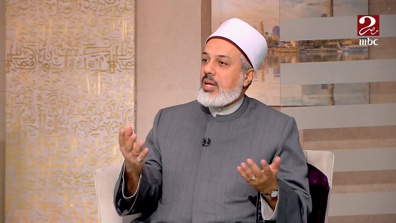 من القلب للقلب | فضل قراءة القرآن وخاصة 