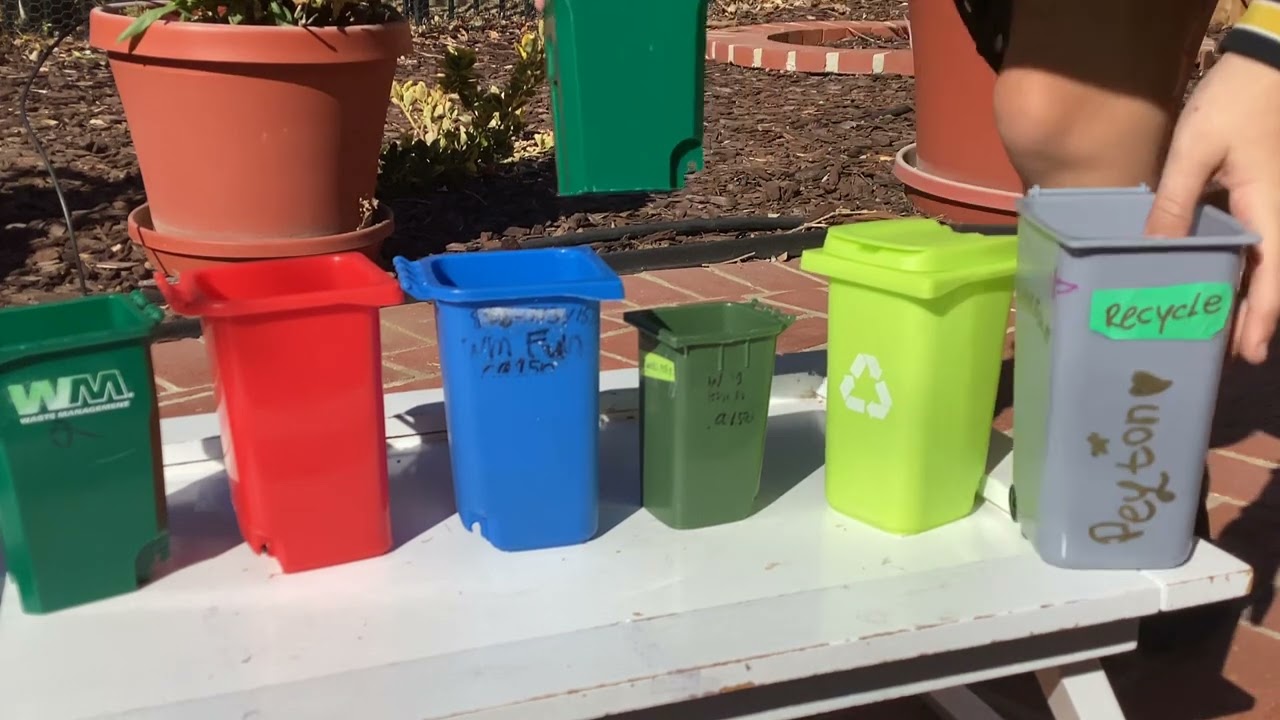 Mini bin update (about 70% of my mini bins) I’M DOWN TO TRADE!
