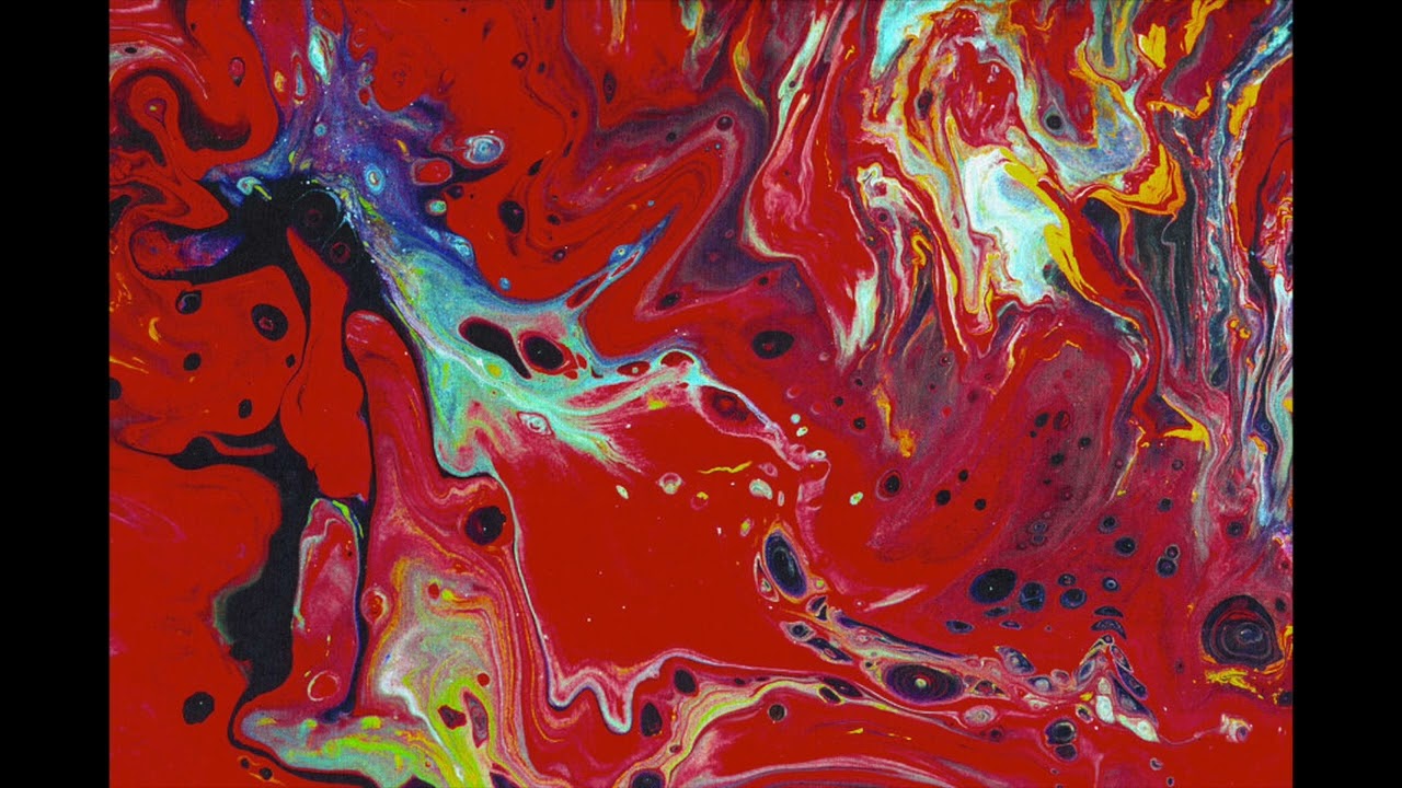 Monday (Instrumental) (Prod. by KILAHORI)