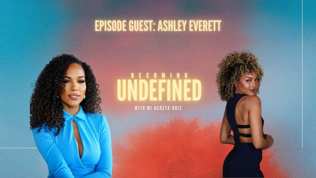 MJ & Ashley Everett, Beyonce's Former Dance Captain To Discuss Life As A Pro Dancer & The Pivot