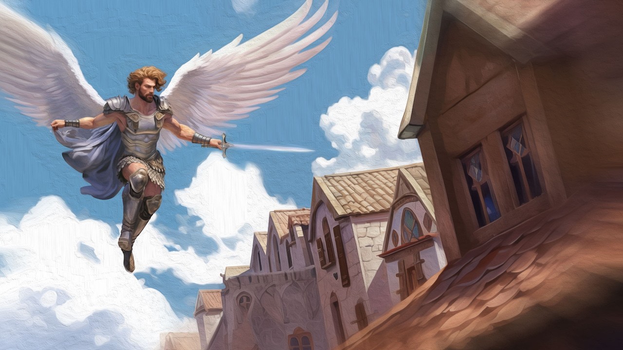 !pes Рейтингові ігри vs @cl1sha7 @ftp_dusya