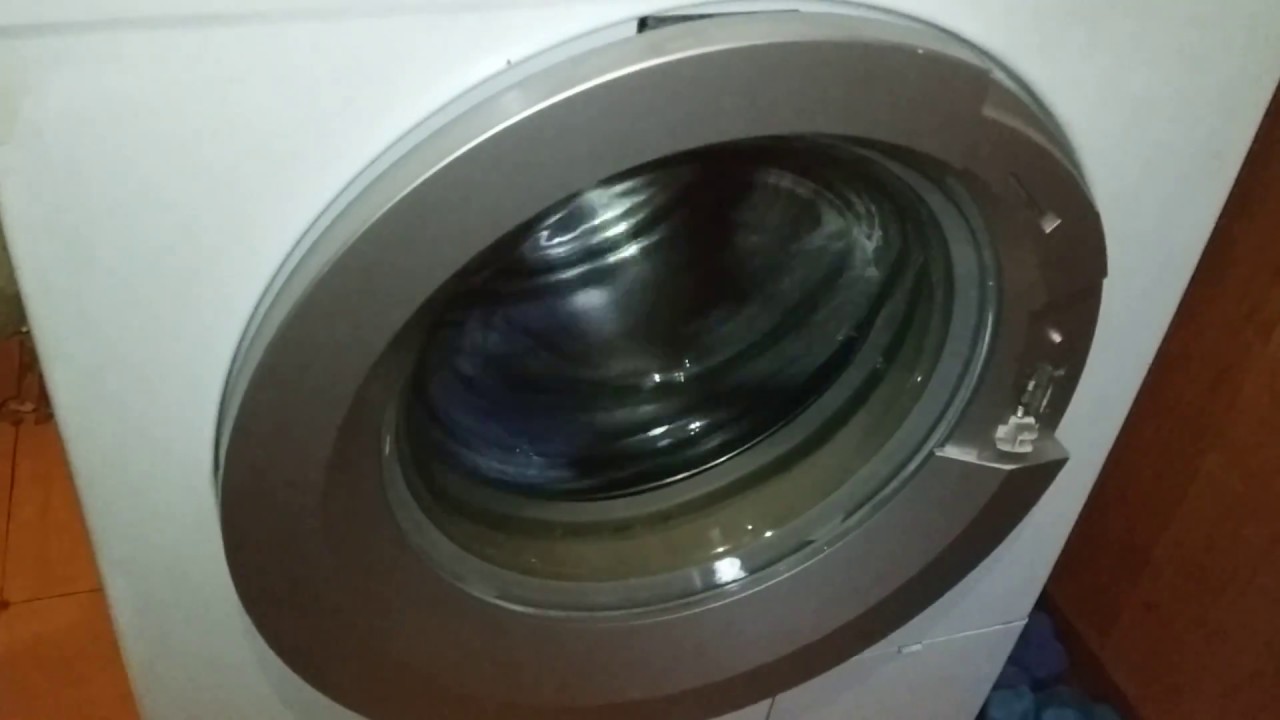 Gorenje отжим 1200 оборотов, стиральная машинка, отжим без белья...