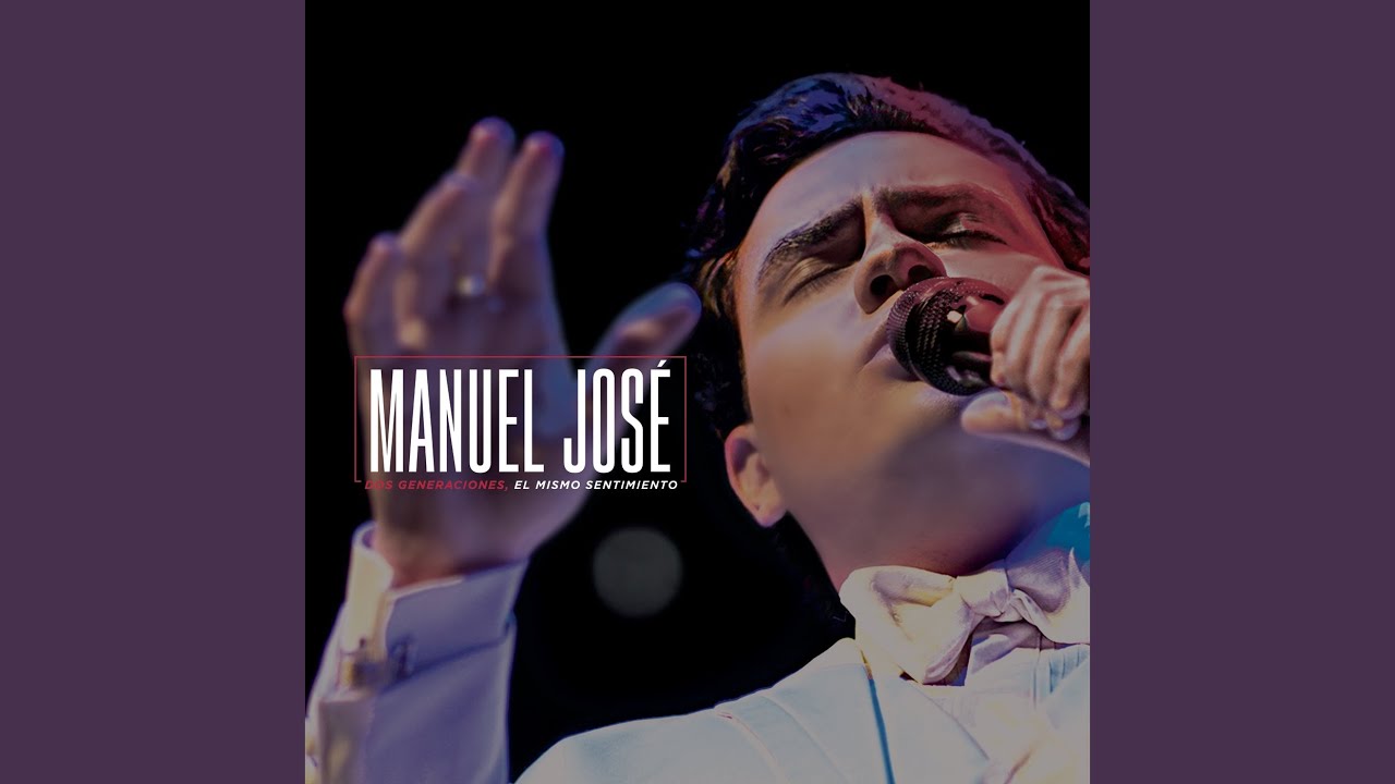 Amnesia (En Vivo)