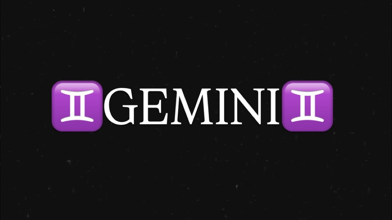 ♊️БЛИЗНЕЦЫ: СЛЕДУЮЩИЕ 72🧿