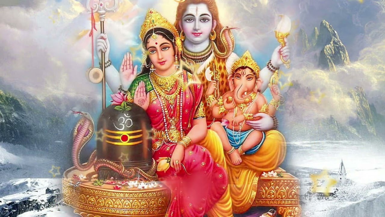 Shree Mahadev ji bhajan #bhajan #harharmahadev #viralvideo #video