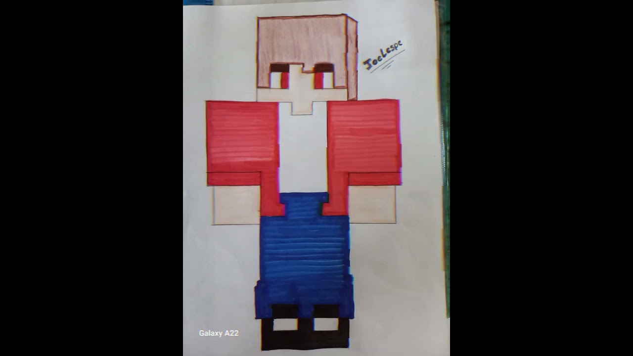 #minecraft #elo #joelesp#jardred#awita#xturbo#clementito #music