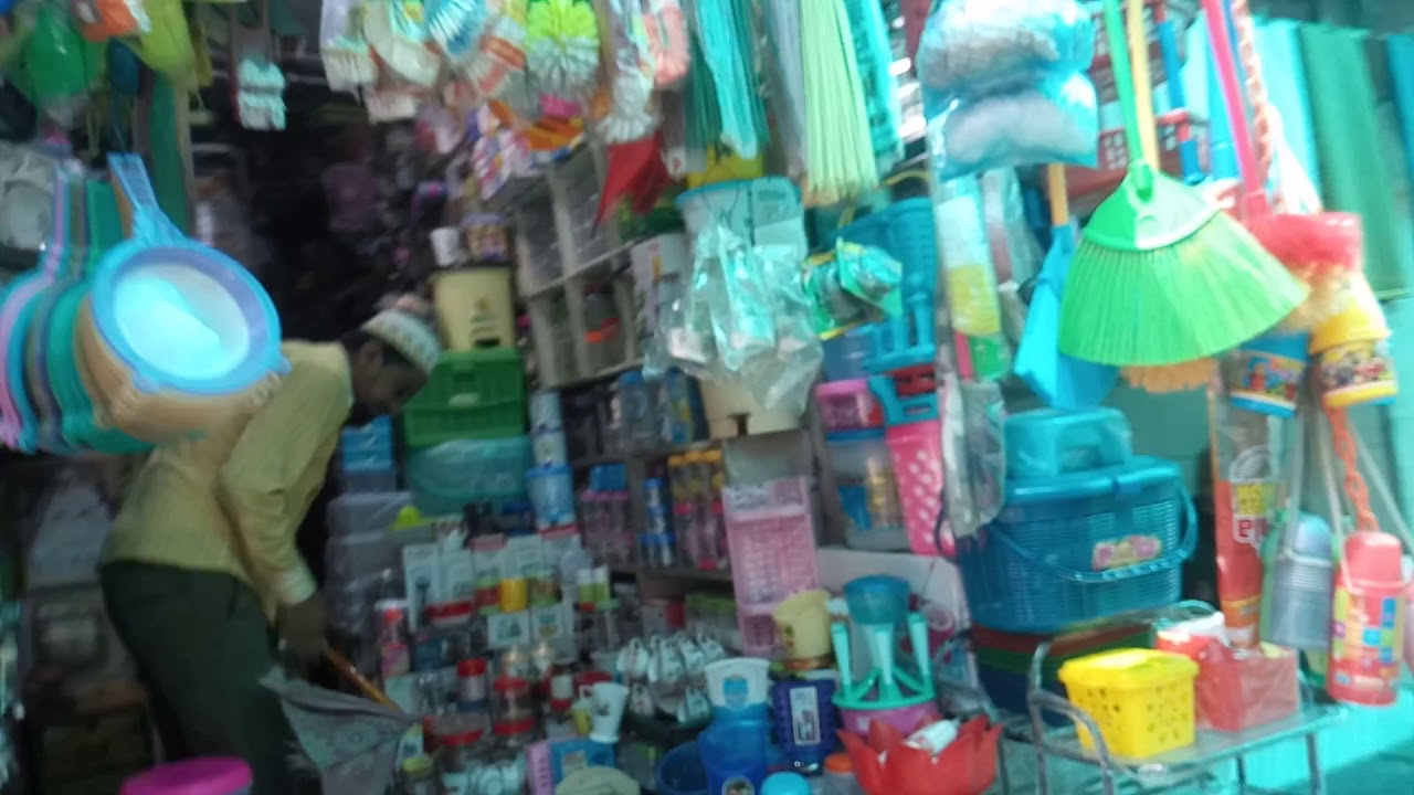 DHANDHUKA MARKET PLACE ,DHANDHUKA