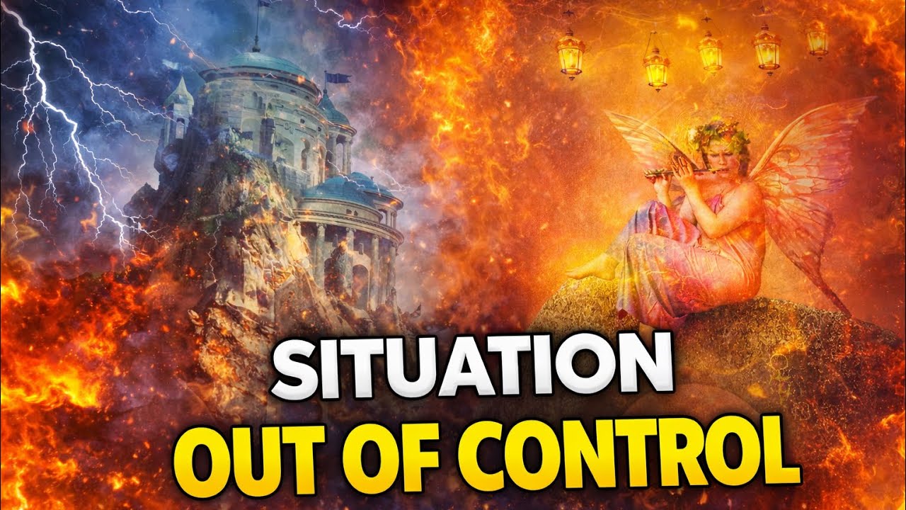 Taurus 🔥THIS SUDDEN NEWS CHANGES YOUR LIFE OVERNIGHT !!! ♉️Tarot