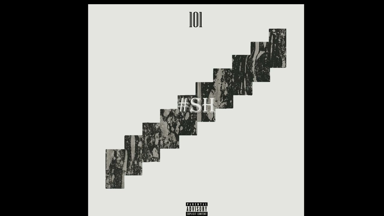#SH - Barcrace (prod.101)