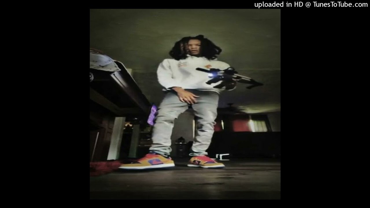 makkgin pintscored percatric type beat w/ @Babytgin
