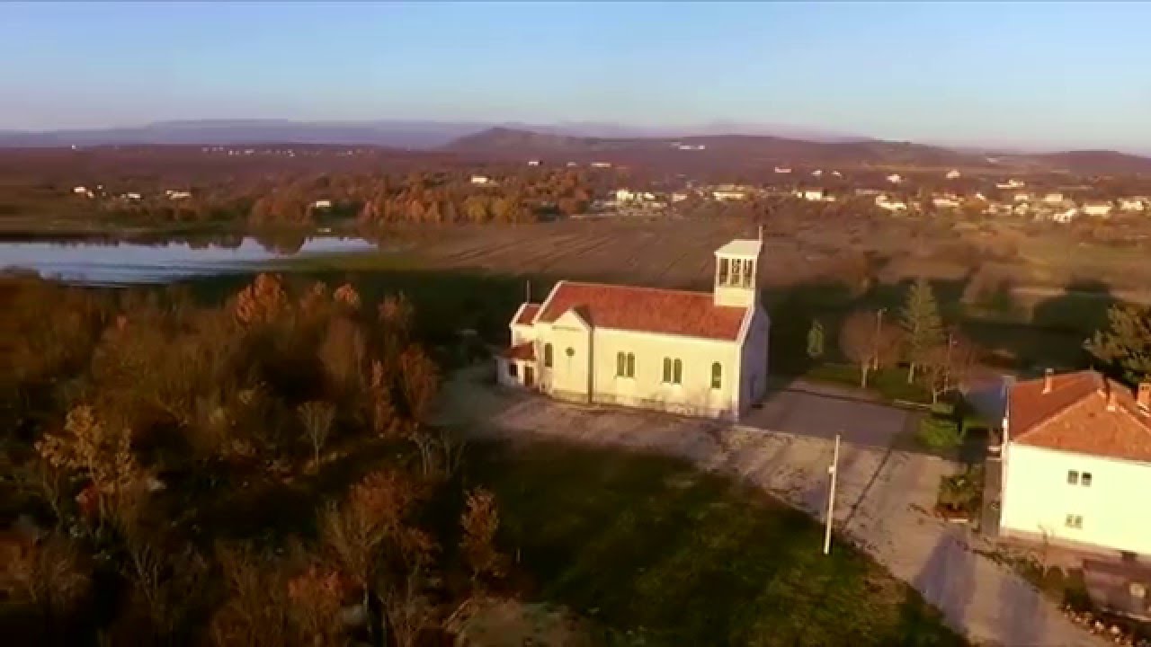 Rasno iz zraka