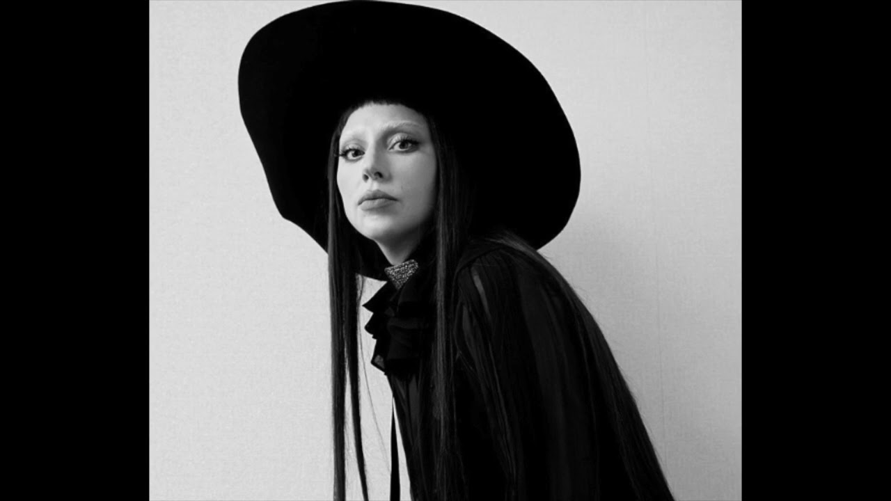 Lady Gaga:  Abracadabra (LorD and Master remix)
