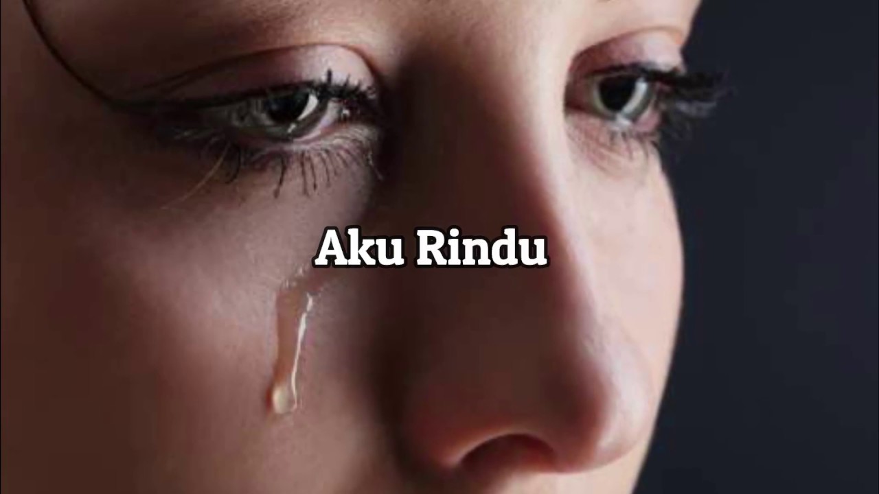 Puisi Renungan Hati Islami Yang Menyentuh Bikin Nangis