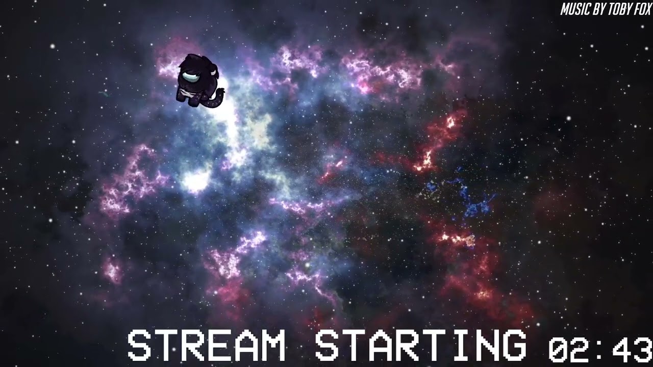 monday makeup stream | Helldivers 2 | 2/2/26
