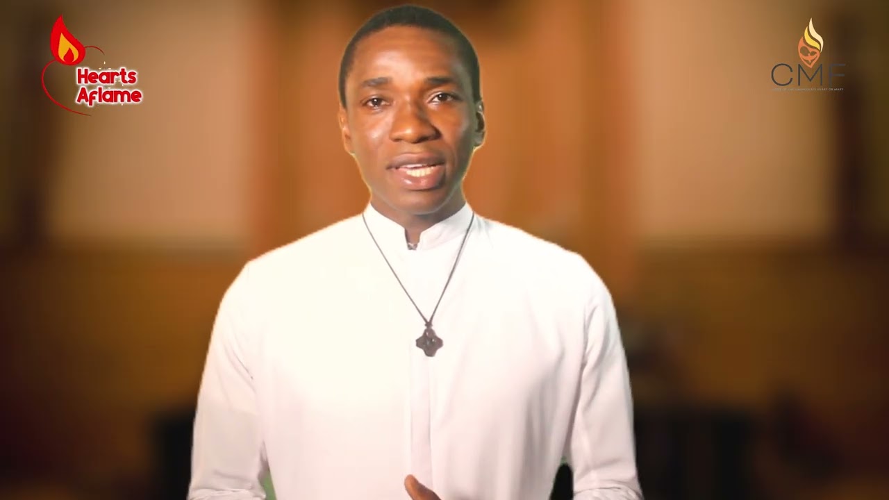The Four Last Things: Death, Judgment, Heaven & Hell | Catholic Catechism Explained