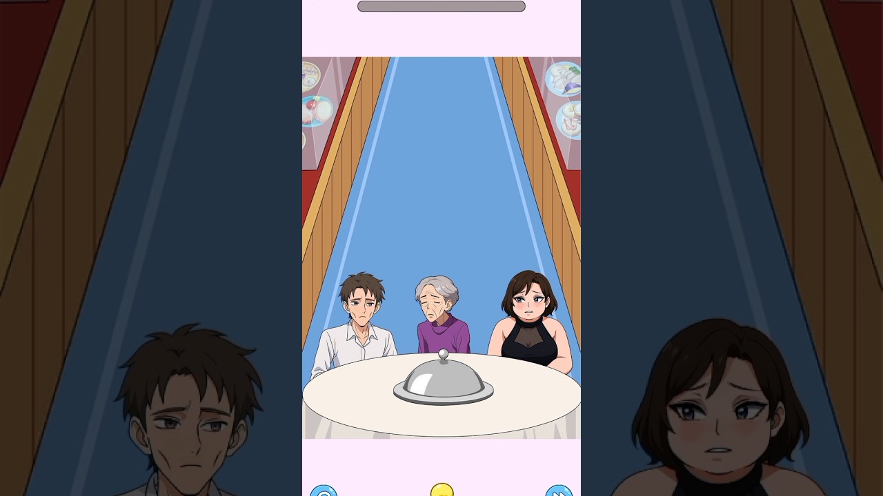 Умный проказник, уровень 79, пройденный геймплей #игры #вынос_мозгов #умный_проказник #уровень79 ...