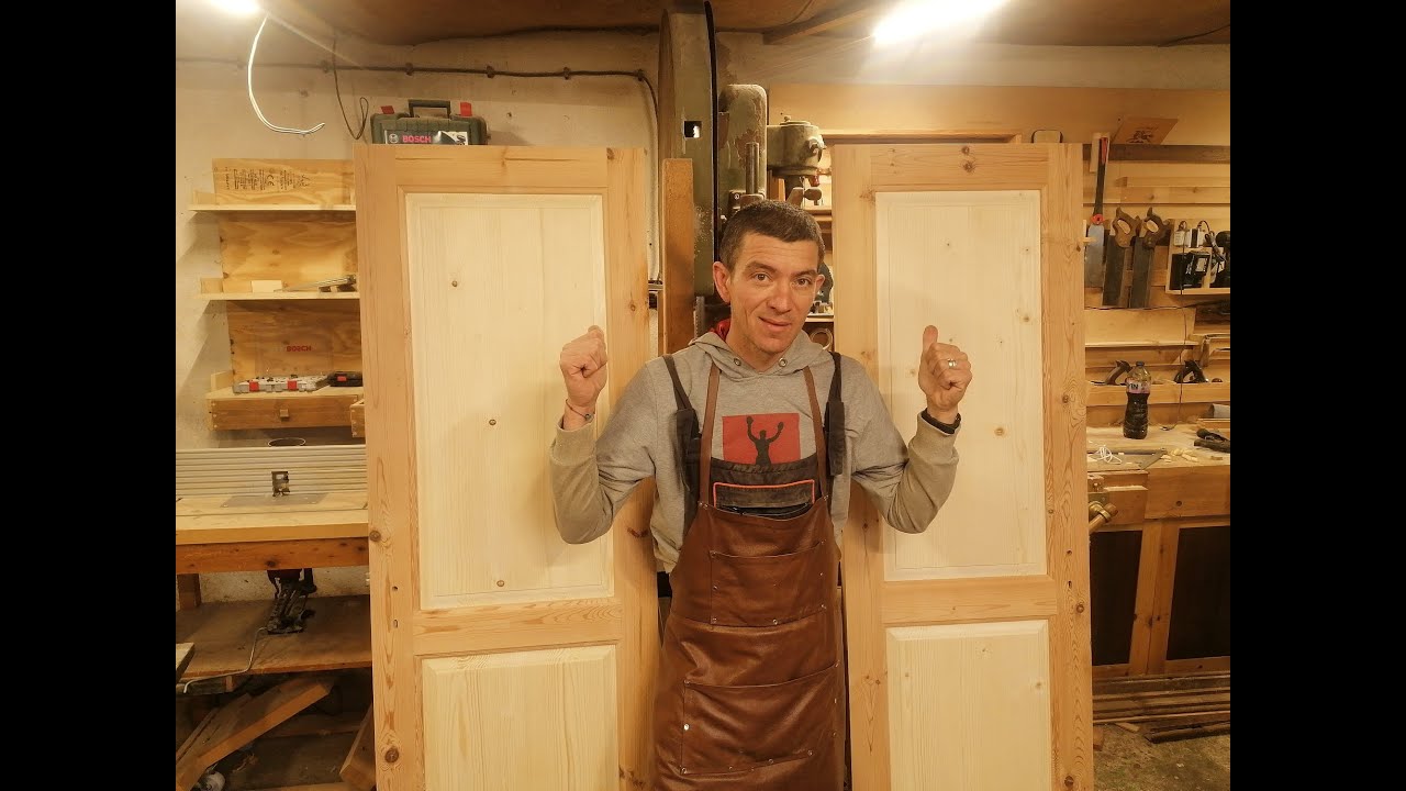 Как се правят,, лесни